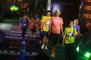 BIB: 456, 441, 130, 1908
                            <button type="button" onclick="openModal(26275301)" class="btn btn-primary btn-sm float-right btn-popup" data-toggle="modal" data-target=".modal-high-quality">
                        <i class="fas fa-shopping-cart"></i> Add to Cart
                    </button>
                                            <button type="button" onclick="isThisMe(26275301, true)" class="btn btn-success btn-sm float-right btn-popup btn-isme hidden" data-toggle="tooltip" data-placement="bottom" title="นี่คือรูปของคุณใช่ไหม คลิกที่นี่เพื่อเอาเข้าอัลบั้ม">
                        <i class="fas fa-plus"></i> Add to album
                    </button>
                    <button type="button" onclick="isThisMe(26275301, false)" class="btn btn-warning btn-sm float-right btn-popup btn-isnotme hidden">
                        <i class="fas fa-ban"></i> Remove from album
                    </button>